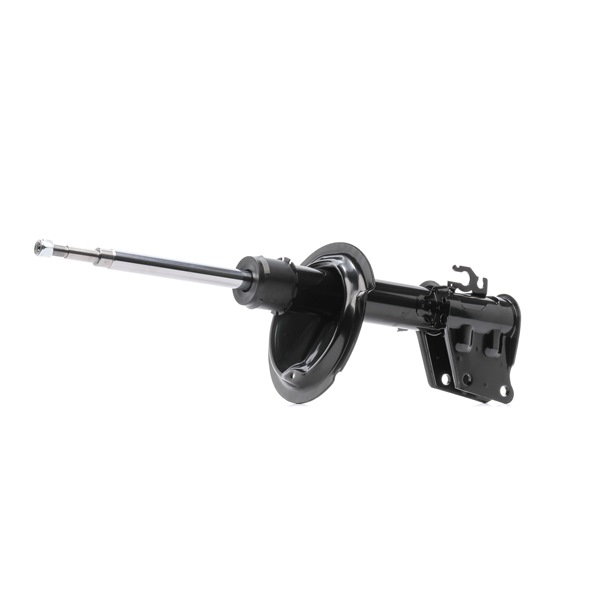 RIDEX 854S0581 Amortecedores FIAT Palio I Hatchback (178) 1.3 JTD Multijet (178BYE1AAT) 69 cv 188 A9.000