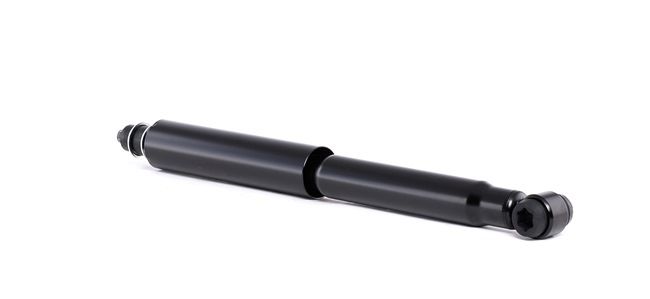RIDEX 854S0577 Stötdämpare TOYOTA 4Runner (_N1_) 2.4 D (LN130) 90 hk 2L-T