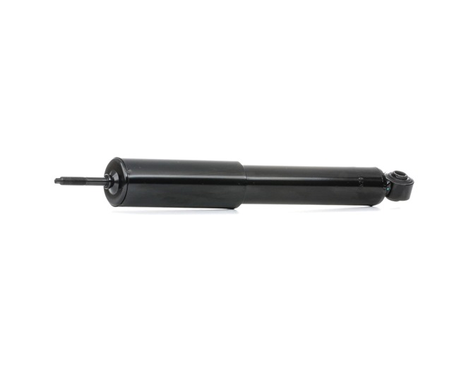 RIDEX 854S0429 Stötdämpare TOYOTA Hiace Skåpbil (H100) 2.0 (RZH102, RZH112) 101 hk 1RZ