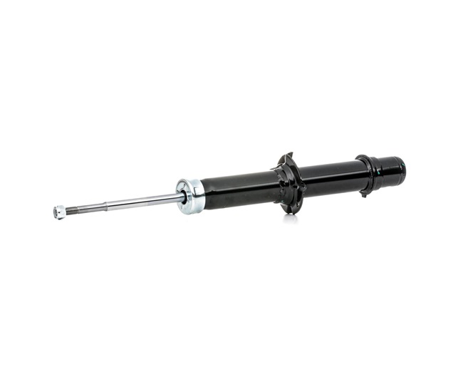 RIDEX 854S0412 Stötdämpare Honda CR-V mk1 2.0 16V 4WD 128 hk B20B