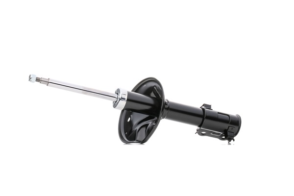 RIDEX 854S0416 Støddæmper Hyundai Matrix FC 1.6 103 HK G4ED
