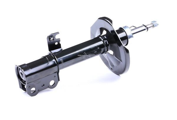 RIDEX 854S0571 Stötdämpare Toyota Corolla Verso E12 2.0 D-4D (CDE120_) 90 hk 1CD-FTV