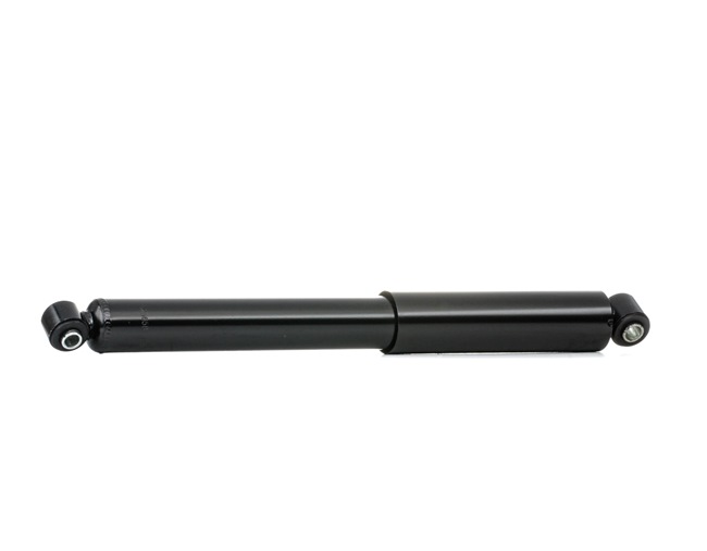 RIDEX 854S0560 Trykakkumulator 2.0 TDI 140 HK CSLC