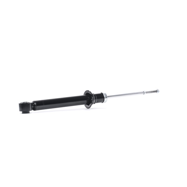 RIDEX 854S0557 Amortizare Mitsubishi Eclipse D32A 2.0 GS 16V 146 CP 4G63 (DOHC 16V)