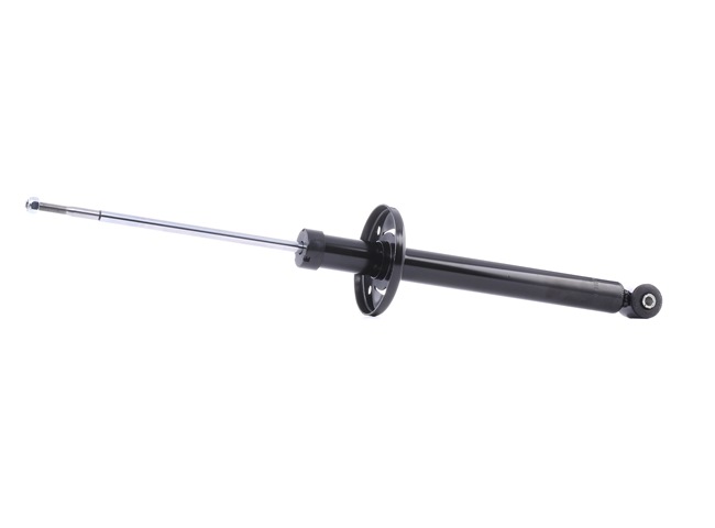 RIDEX 854S0556 Federung Golf 2 1.6 TD 75PS 1984