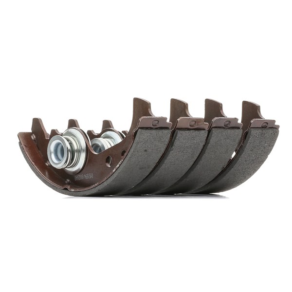 ABARTH STARK Ganasce SKBS-0450086