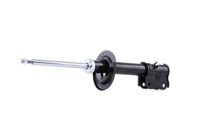RIDEX 854S0521 Amortisseur MITSUBISHI Colt VI (Z30) 1.1 (Z31A, Z32A) 75CV 2006