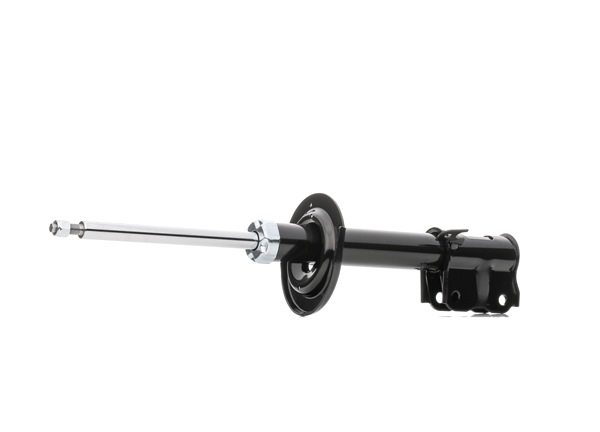 RIDEX 854S0518 Amortisseur MITSUBISHI Colt VI (Z30) 1.1 (Z31A, Z32A) 75CV 2012