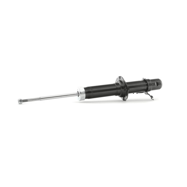 ROVER RIDEX Amortecedor 854S0511