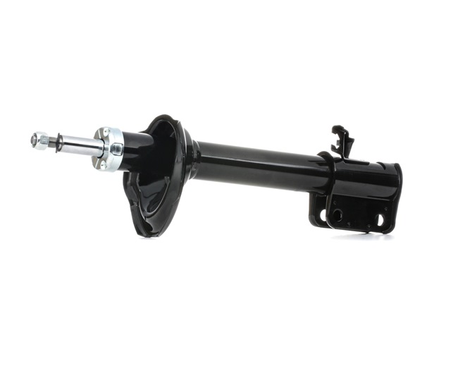 RIDEX 854S0510 Støddæmper Subaru Forester SG 2.5 AWD (SG9, S11SG, S12SH) 230 HK EJ255