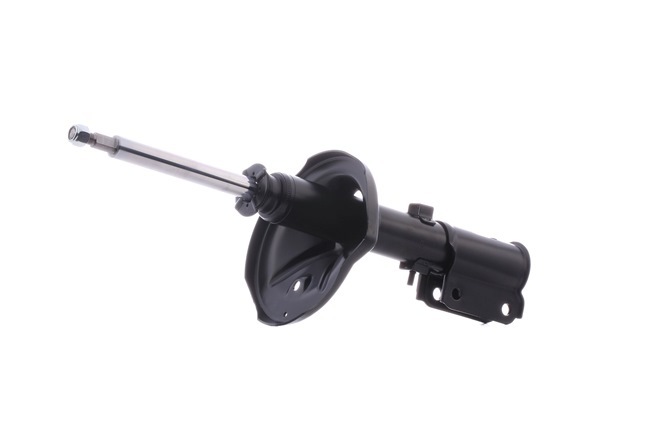 RIDEX 854S0496 Amortiguadores Mitsubishi Eclipse D22 2.0 i 16V 150 cv 4G63 (DOHC 16V)