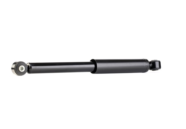 RIDEX 854S0494 Shock absorber Ford Transit MK5 2.0 114 hp NSG