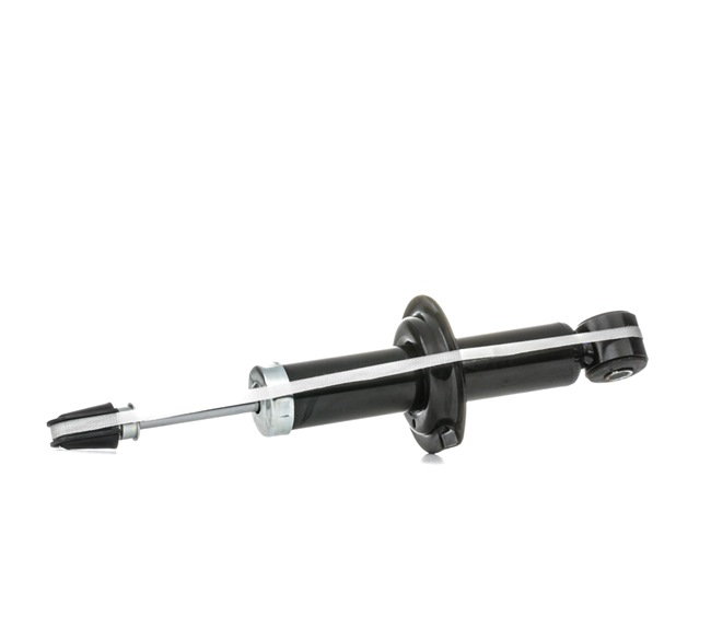 SUBARU RIDEX Fjäderben 854S0485