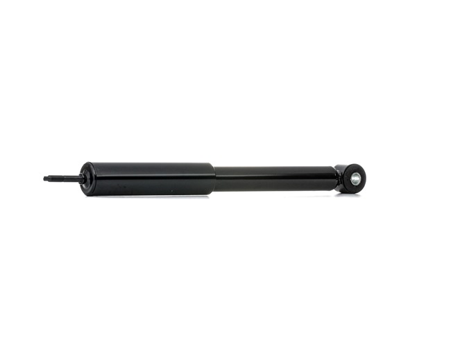RIDEX 854S0465 Luchtvering onderdelen 1.4 (F08, F68) 82 Pk 14 SE
