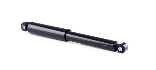 RIDEX 854S0463 Luftfederung 1.0 SX 67PS 2018