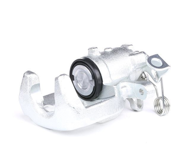 STARK SKBC-0460355 Brake calipers Citroen Jumpy Van 2.0 HDi 120 hp RHK (DW10UTED4)