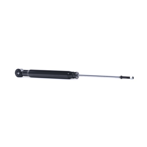 RIDEX 854S0615 Stötdämpare TOYOTA Previa / Estima II (XR30) 3.0 (MCR30W) 220 hk 1MZ-FE