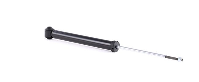 RIDEX 854S0616 Luftfederung 1.4 MPI 101 PS G4LC