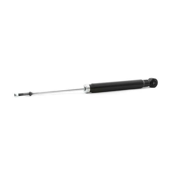RIDEX 854S0621 Stötdämpare Toyota Avensis Verso M2 2.4 VVT-i 4WD (ACM26_) 156 hk 2AZ-FE