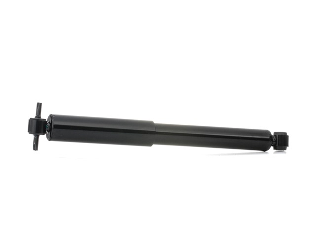 Köp billigt 854S0445 Fjäderben Bakaxel, Gastryck, fjäderbärande dämpare, Teleskop-stötdämpare från RIDEX 52003286, 4637103