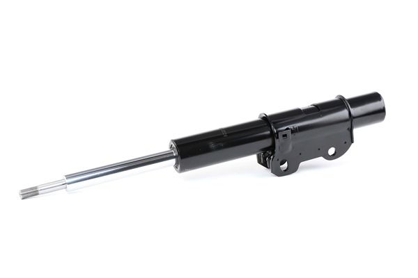 RIDEX 854S0625 Trykakkumulator 2.0 TDI 142 HK CKUC