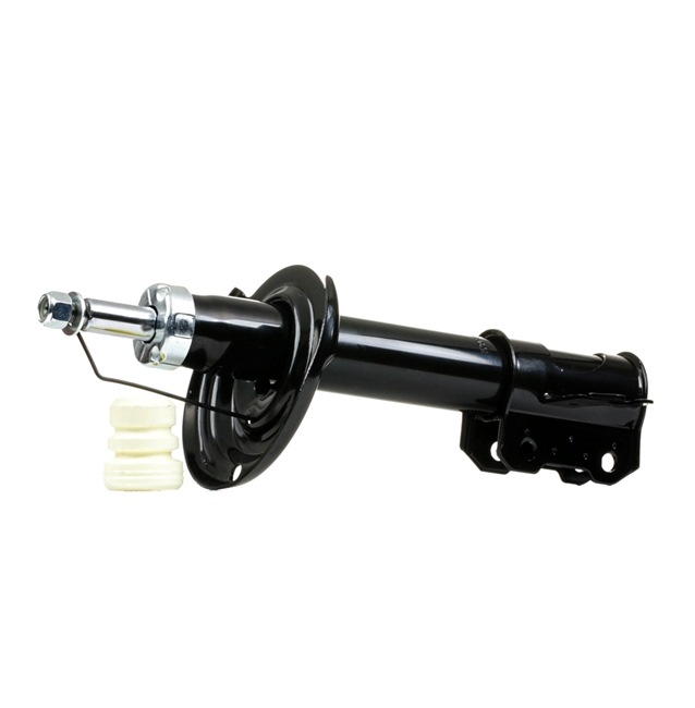 CADILLAC RIDEX Amortecedor 854S0718