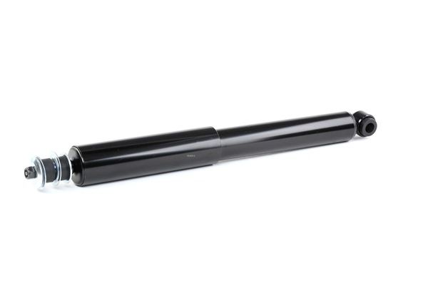 RIDEX 854S0643 Stötdämpare Toyota Land Cruiser J7 4.0 4x4 156 hk 3F-E