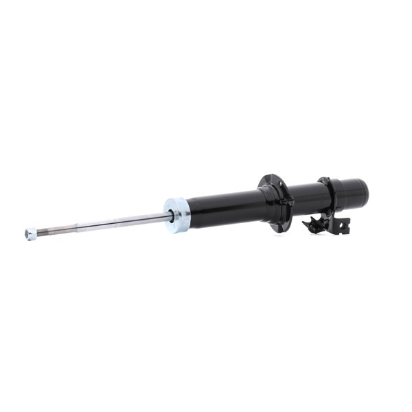 ROVER RIDEX Amortecedor de suspensão 854S0728