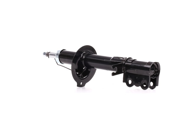 RIDEX Federbein Hinterachse links, Gasdruck, Federbein 96407821, 96407822 bestellen Sie online bei Motordoctor.at