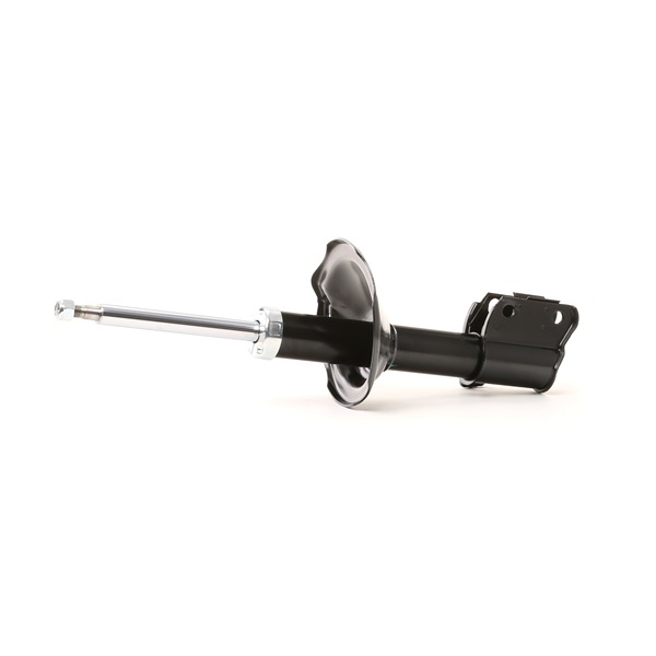 RIDEX 854S0733 Fjedre 2.2 GX AWD (GC8) 131 HK EJ22E