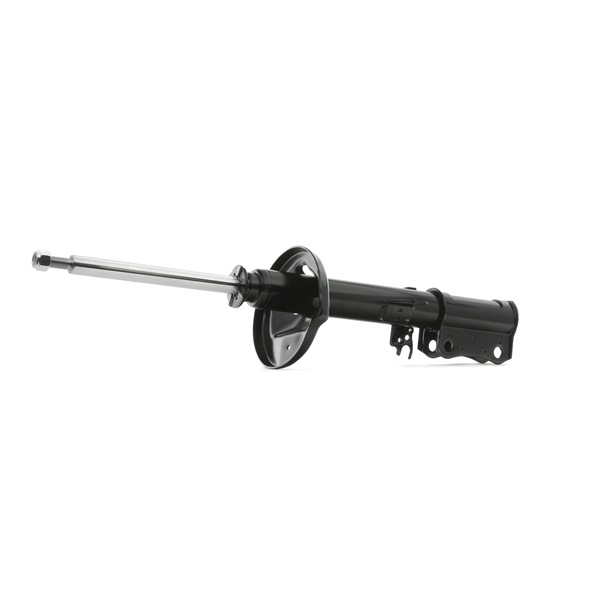 RIDEX 854S0746 Stötdämpare Toyota Carina E 1.6 116 hk 4A-FE