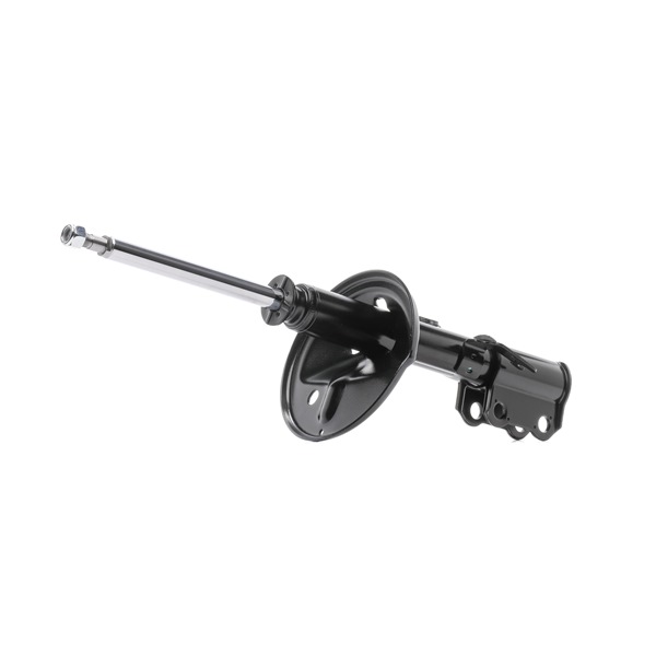 RIDEX 854S0657 Stötdämpare TOYOTA Previa / Estima II (XR30) 2.0 (ACR32) 128 hk 3S-FE