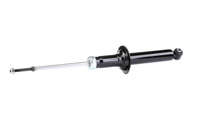 RIDEX 854S0752 Amortiguación Mitsubishi Lancer 4 1.6 16V 113 cv 4G92 (SOHC 16V)
