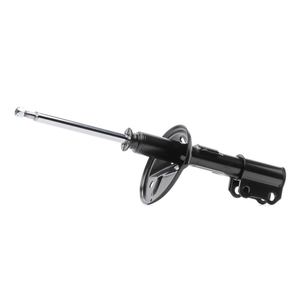 RIDEX 854S0754 Stötdämpare TOYOTA Previa / Estima II (XR30) 3.0 (MCR30W) 220 hk 1MZ-FE