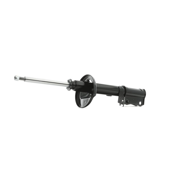 RIDEX 854S0766 Stötdämpare Toyota Carina E 1.6 116 hk 4A-FE