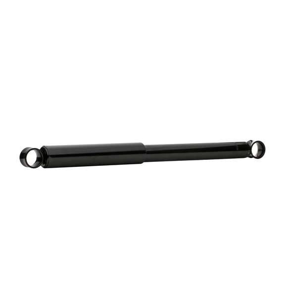 RIDEX 854S0688 Federteller 2.5 D-4D (KDN145, KDN150) 88PS 2001