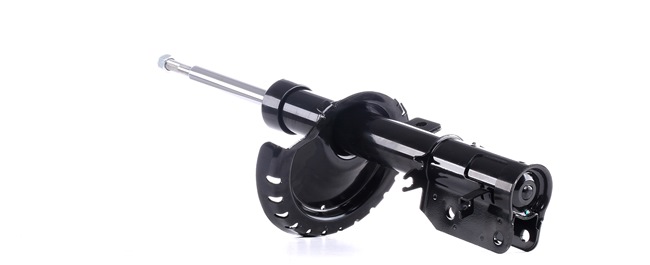 RIDEX 854S0794 Σετ ανάρτησης 2.0 HDi 128 PS AHZ (DW10CD)