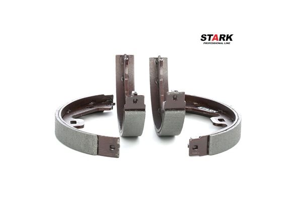 SKBS-0450130 STARK Bremsbackensatz Preis