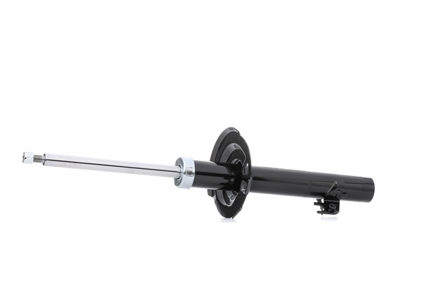 RIDEX 854S0934 Stötdämpare Toyota Aygo ab1 1.0 GPL (KGB10_) 68 hk 1KR-FE