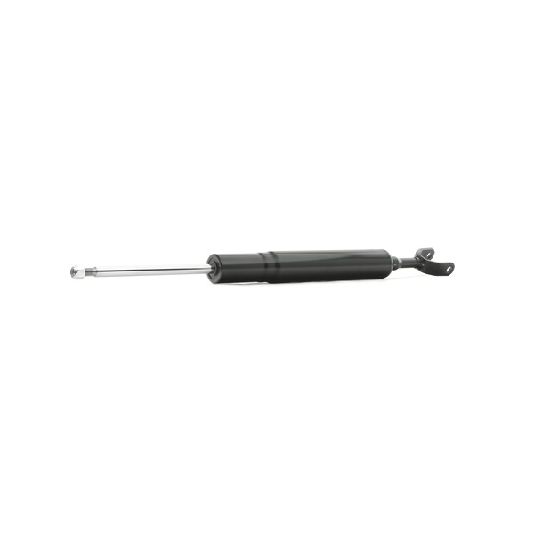 RIDEX 854S1090 Amortecedores Audi A6 4f2 3.2 FSI quattro 249 cv BYU