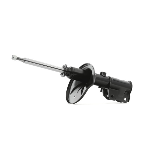RIDEX 854S0801 Amortiguación Lancer III 1.2 GL 55 cv 4G16