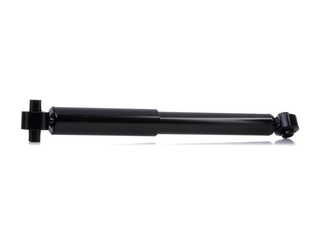 RIDEX 854S0806 Accumulatore idraulico 1.6 CNG 117 CV MUDA