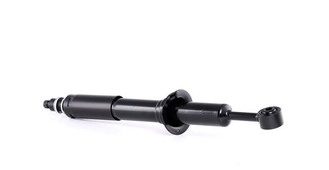 RIDEX 854S1086 Stötdämpare Toyota Hilux III 4.0 4WD (GGN25) 238 hk 1GR-FE