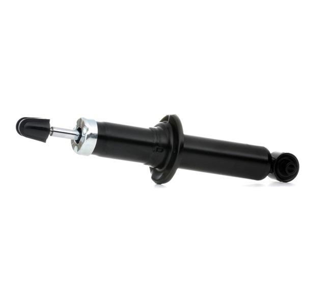 RIDEX 854S0926 Ammortizzatori Audi 100 C4 Avant 2.6 quattro 150 CV ABC
