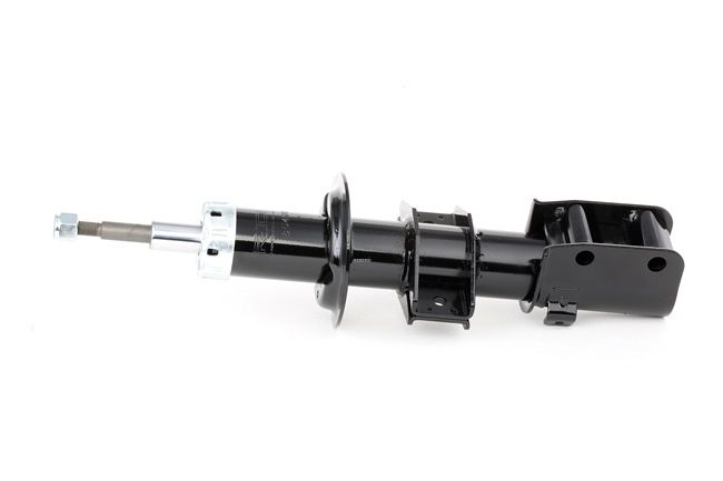 RIDEX 854S0916 Trykakkumulator 1000 4x4 50 HK 156 A3.000