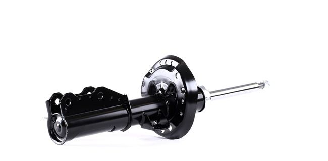 RIDEX 854S0823 Amortizoare OPEL Astra J Van / Hatchback (P10) 1.3 CDTi (68) 95 CP A 13 DTE
