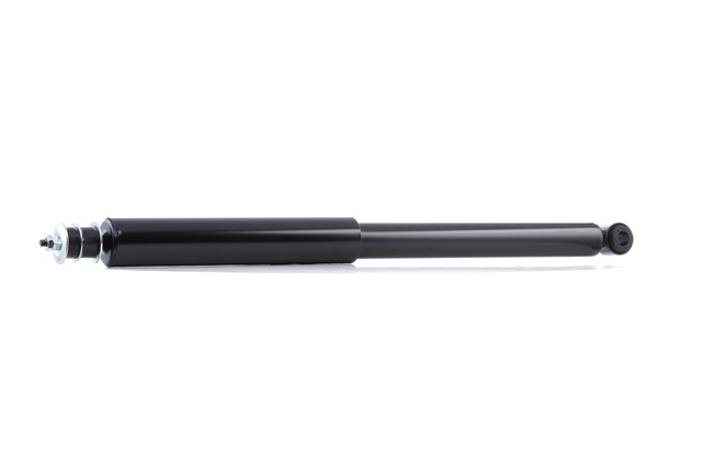 RIDEX 854S0930 Bladfjäder 2.0 AWD 121 hk 3S-FE