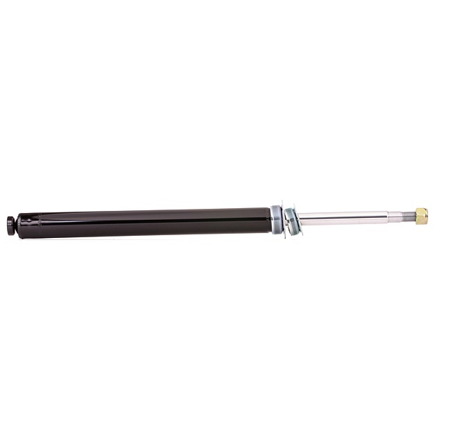 RIDEX 854S0827 Støddæmper BMW E12 520/6 122 HK M20 B20 (206VA)