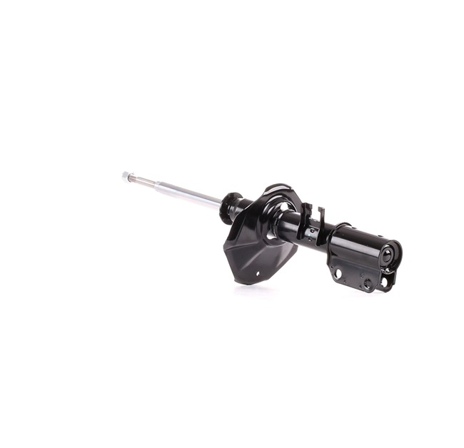 RIDEX 854S0932 Amortisseur Suzuki Swift 2 1.3 71CV 1993