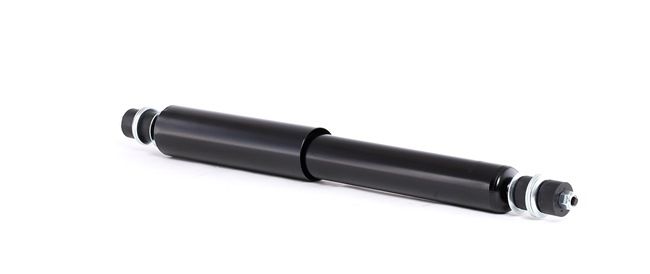 LAND ROVER RIDEX Lengéscsillapítók 854S0828